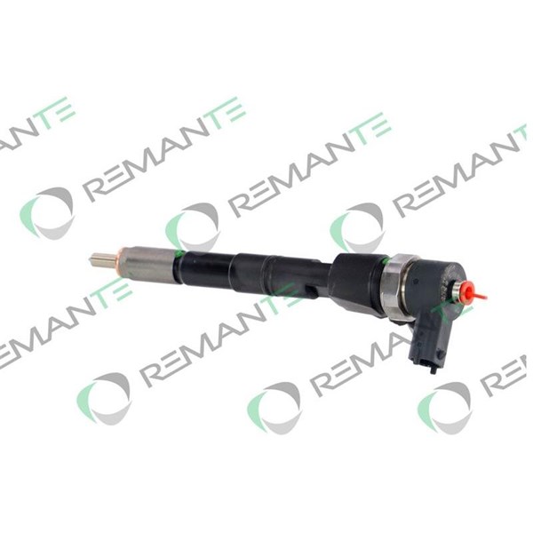 Spridare Remante 002-003-001674R REMANTE