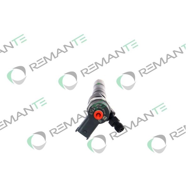 Spridare Remante 002-003-001674R REMANTE Spridare Remante 002-003-001674R REMANTE