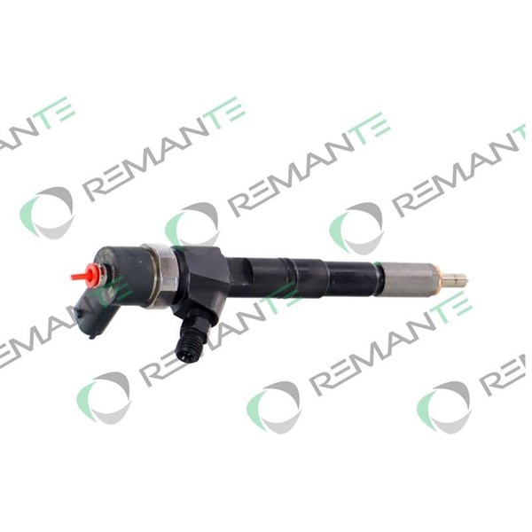 Spridare Remante 002-003-001674R REMANTE Spridare Remante 002-003-001674R REMANTE