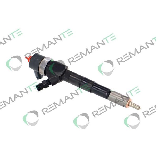Spridare Remante 002-003-001674R REMANTE Spridare Remante 002-003-001674R REMANTE