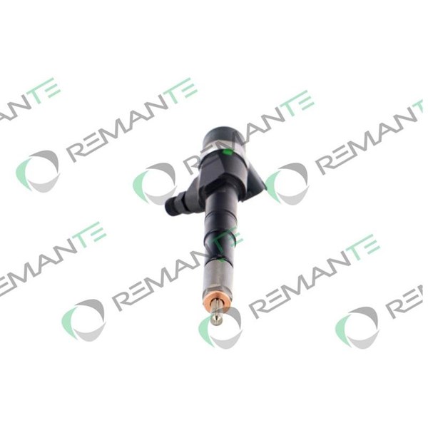 Spridare Remante 002-003-001674R REMANTE Spridare Remante 002-003-001674R REMANTE