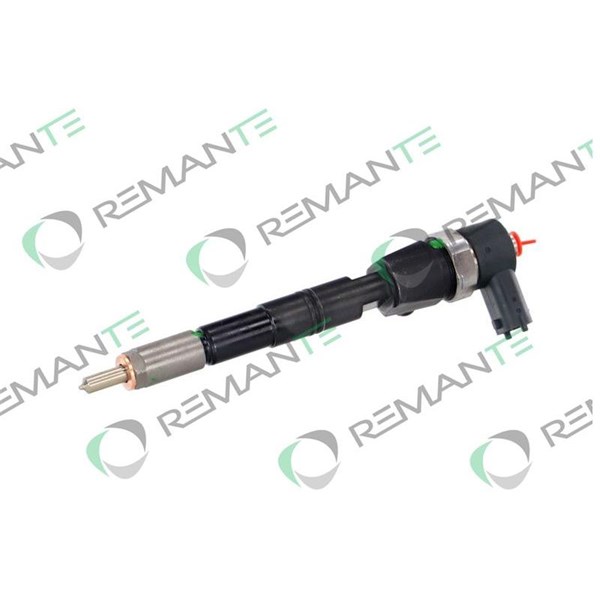 Spridare Remante 002-003-001674R REMANTE Spridare Remante 002-003-001674R REMANTE