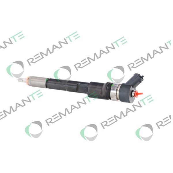 Spridare Remante 002-003-001675R REMANTE Spridare Remante 002-003-001675R REMANTE