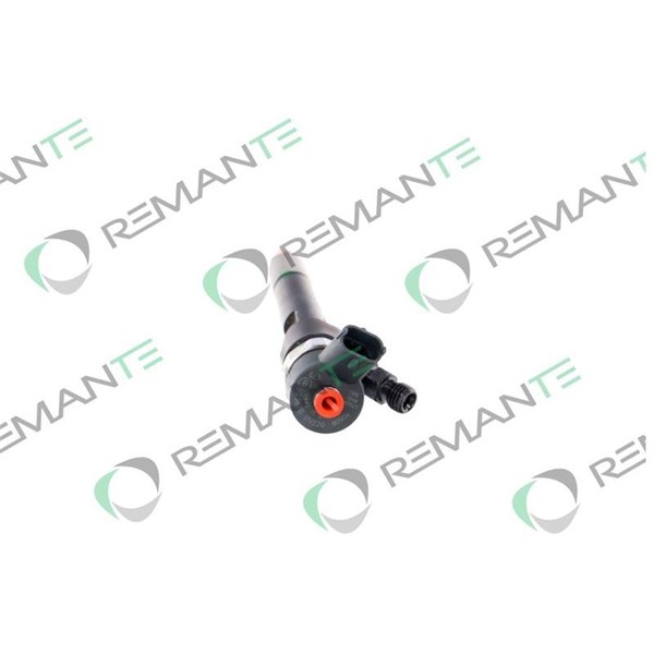 Spridare Remante 002-003-001675R REMANTE Spridare Remante 002-003-001675R REMANTE