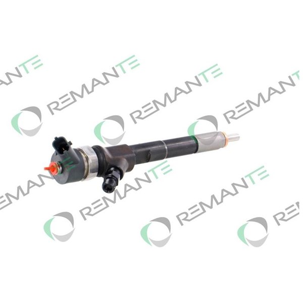 Spridare Remante 002-003-001675R REMANTE Spridare Remante 002-003-001675R REMANTE
