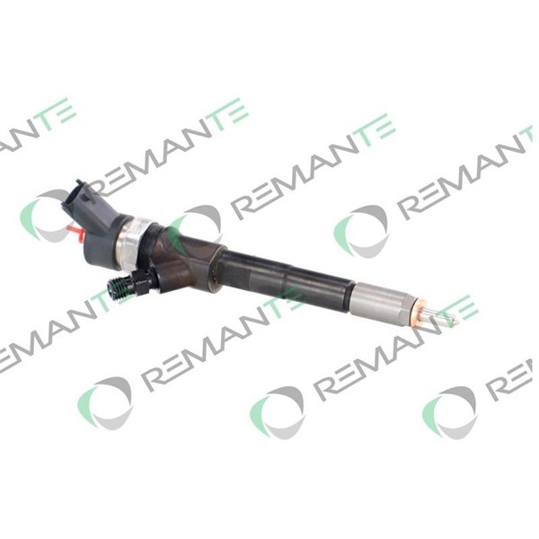 Spridare Remante 002-003-001675R REMANTE Spridare Remante 002-003-001675R REMANTE