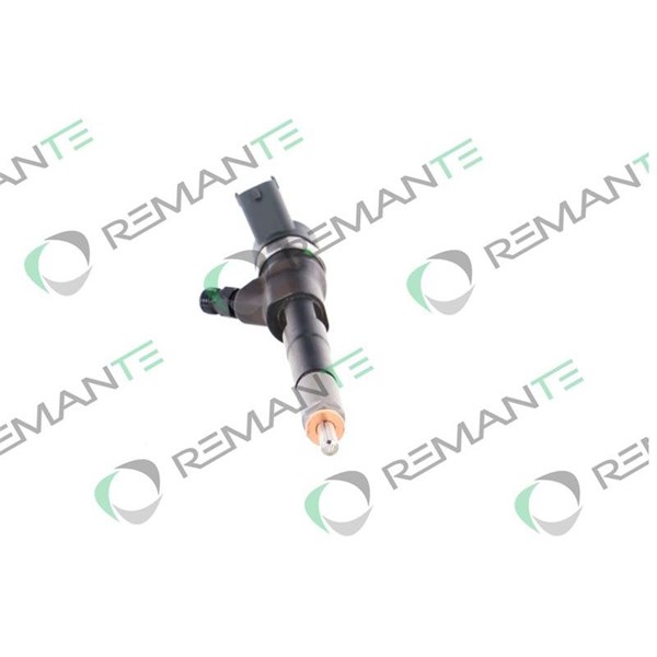 Spridare Remante 002-003-001675R REMANTE Spridare Remante 002-003-001675R REMANTE