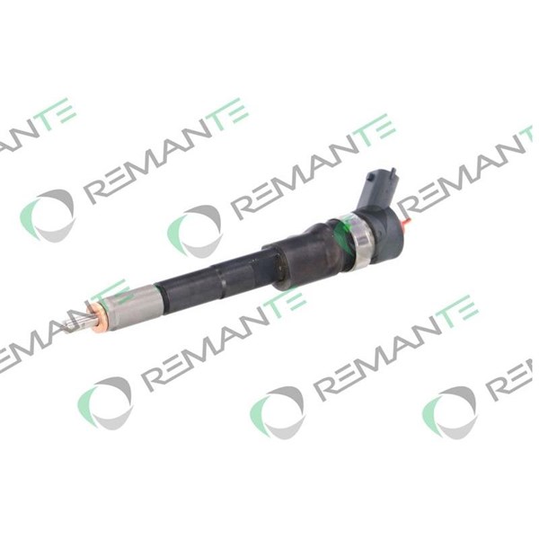 Spridare Remante 002-003-001675R REMANTE Spridare Remante 002-003-001675R REMANTE