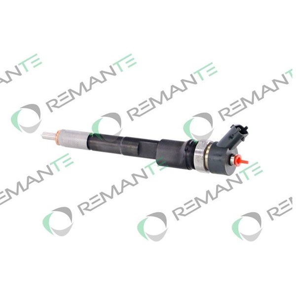 Spridare Remante 002-003-001676R REMANTE Spridare Remante 002-003-001676R REMANTE