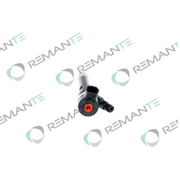 Spridare Remante 002-003-001676R REMANTE Spridare Remante 002-003-001676R REMANTE