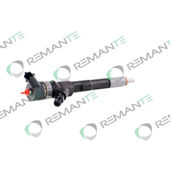 Spridare Remante 002-003-001676R REMANTE Spridare Remante 002-003-001676R REMANTE