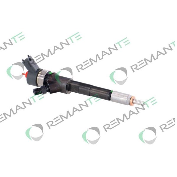 Spridare Remante 002-003-001676R REMANTE