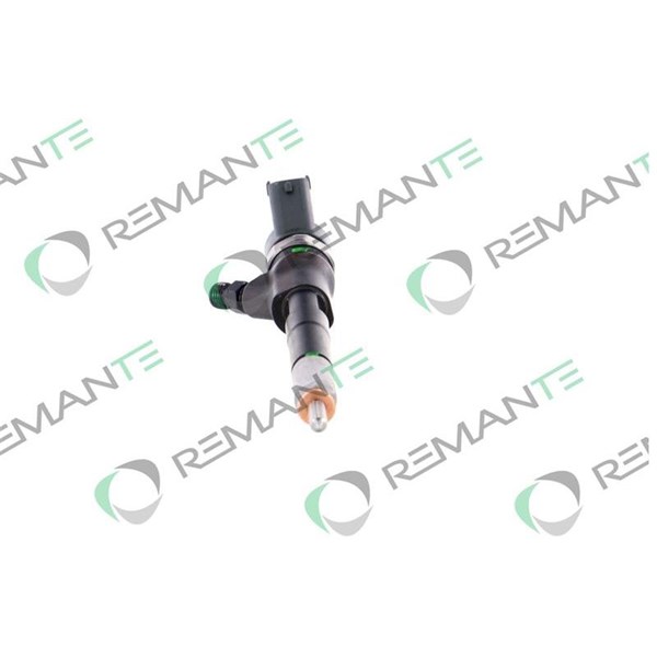 Spridare Remante 002-003-001676R REMANTE Spridare Remante 002-003-001676R REMANTE
