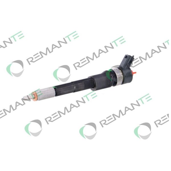 Spridare Remante 002-003-001676R REMANTE Spridare Remante 002-003-001676R REMANTE