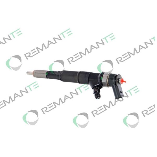 Spridare Remante 002-003-001678R REMANTE