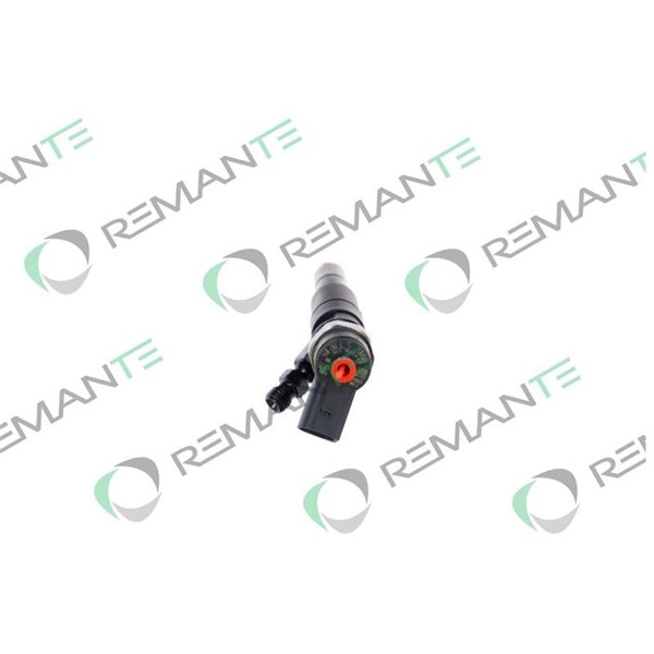 Spridare Remante 002-003-001678R REMANTE