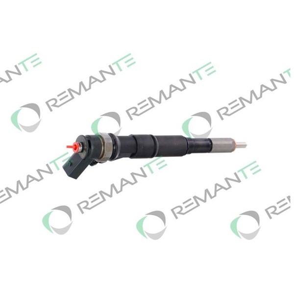 Spridare Remante 002-003-001678R REMANTE