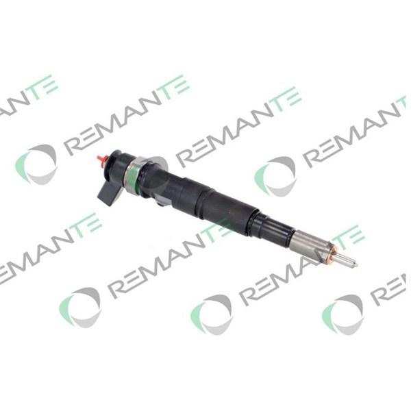 Spridare Remante 002-003-001678R REMANTE