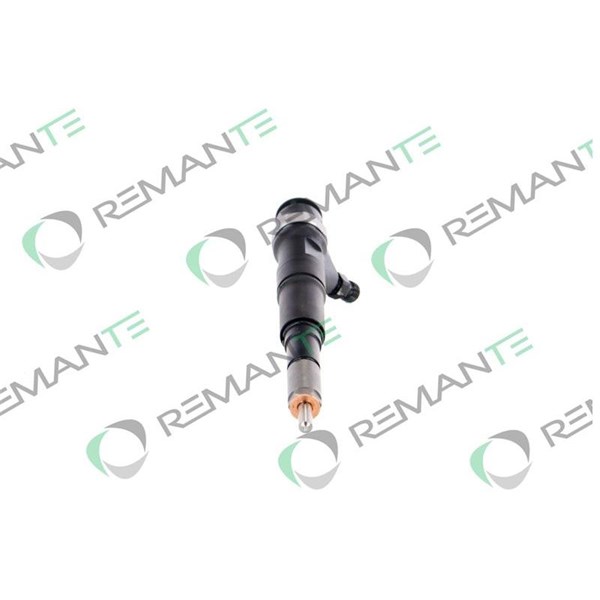 Spridare Remante 002-003-001678R REMANTE