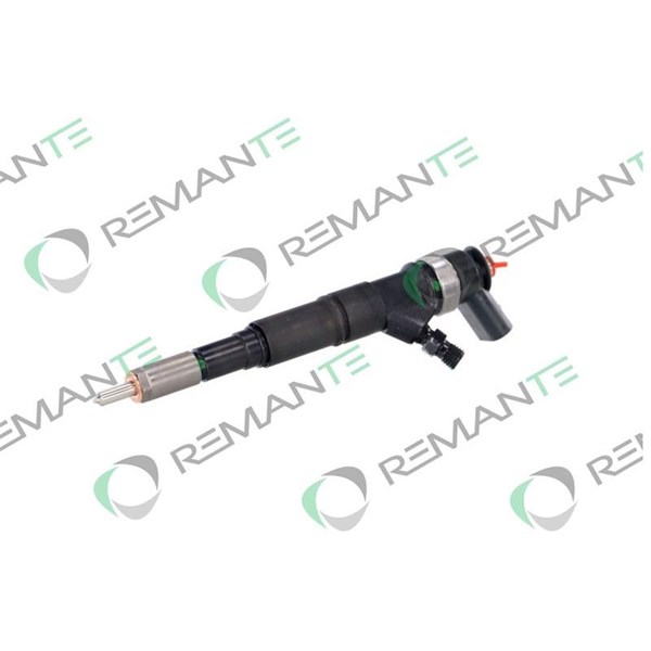 Spridare Remante 002-003-001678R REMANTE