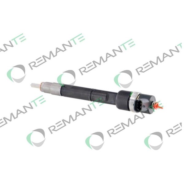 Spridare Remante 002-003-001680R REMANTE Spridare Remante 002-003-001680R REMANTE