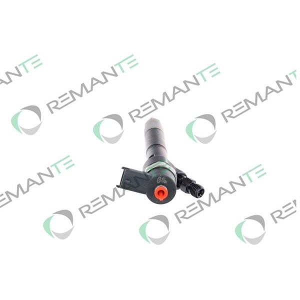 Spridare Remante 002-003-001680R REMANTE Spridare Remante 002-003-001680R REMANTE
