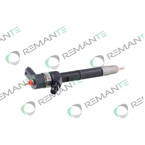 Spridare Remante 002-003-001680R REMANTE Spridare Remante 002-003-001680R REMANTE
