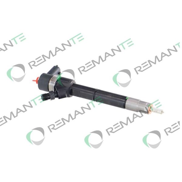 Spridare Remante 002-003-001680R REMANTE