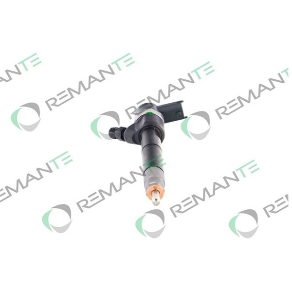 Spridare Remante 002-003-001680R REMANTE Spridare Remante 002-003-001680R REMANTE