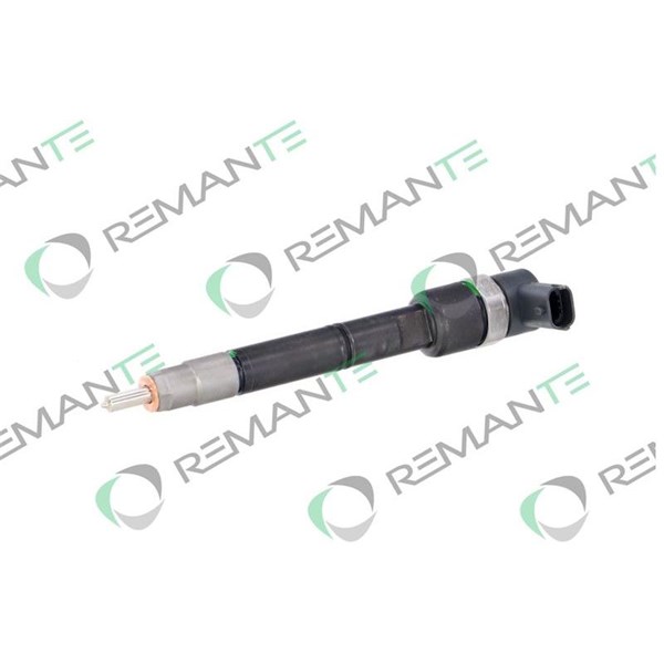 Spridare Remante 002-003-001680R REMANTE Spridare Remante 002-003-001680R REMANTE