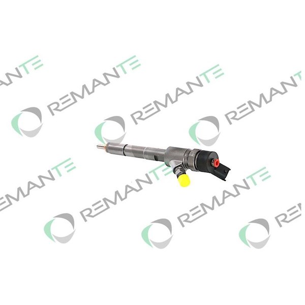 Spridare Remante 002-003-001682R REMANTE Spridare Remante 002-003-001682R REMANTE