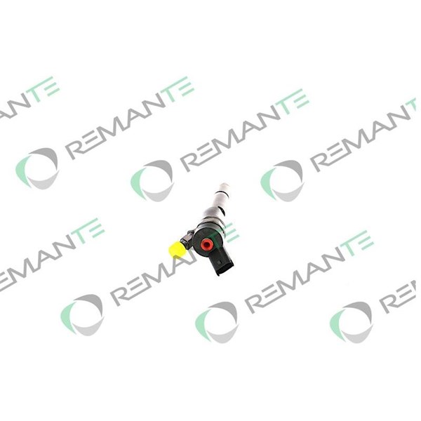 Spridare Remante 002-003-001682R REMANTE Spridare Remante 002-003-001682R REMANTE