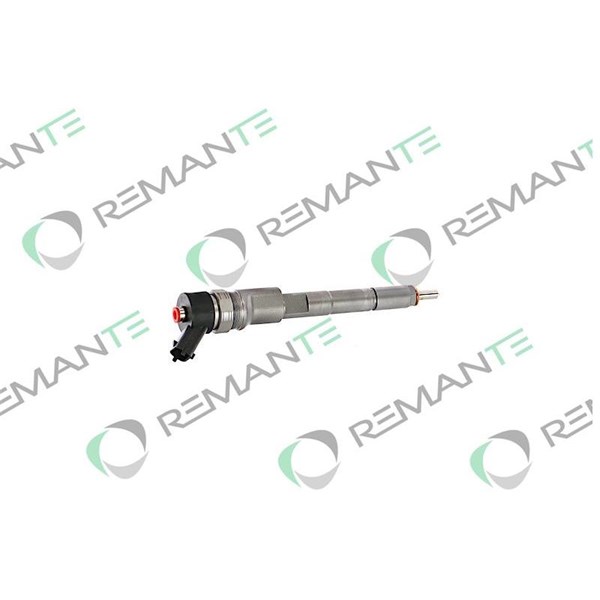 Spridare Remante 002-003-001682R REMANTE Spridare Remante 002-003-001682R REMANTE