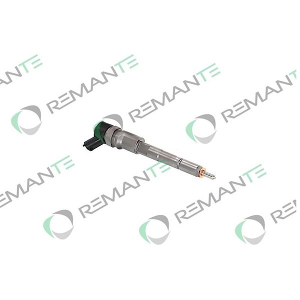 Spridare Remante 002-003-001682R REMANTE Spridare Remante 002-003-001682R REMANTE