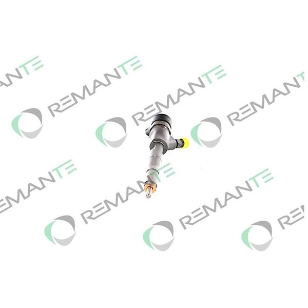 Spridare Remante 002-003-001682R REMANTE Spridare Remante 002-003-001682R REMANTE