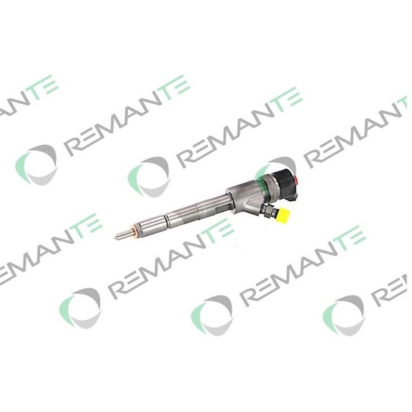 Spridare Remante 002-003-001682R REMANTE