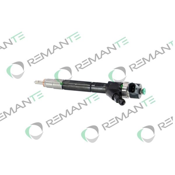 Spridare Remante 002-003-001684R REMANTE Spridare Remante 002-003-001684R REMANTE