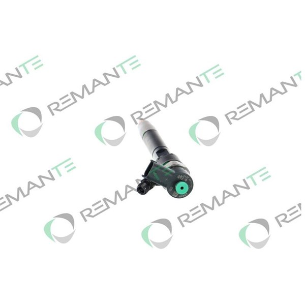 Spridare Remante 002-003-001684R REMANTE Spridare Remante 002-003-001684R REMANTE