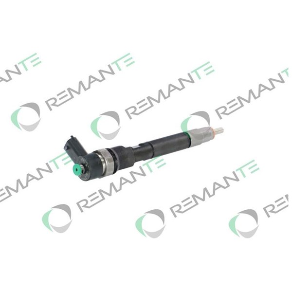 Spridare Remante 002-003-001684R REMANTE Spridare Remante 002-003-001684R REMANTE