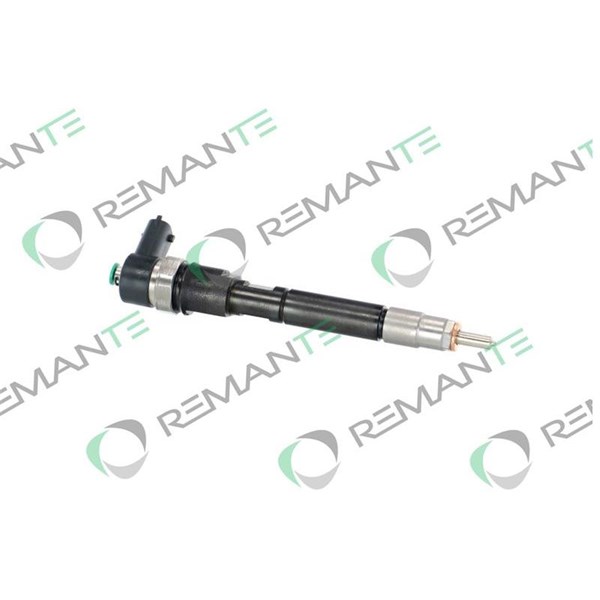 Spridare Remante 002-003-001684R REMANTE Spridare Remante 002-003-001684R REMANTE