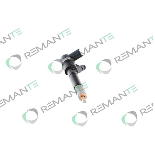 Spridare Remante 002-003-001684R REMANTE Spridare Remante 002-003-001684R REMANTE