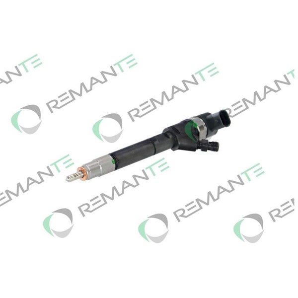 Spridare Remante 002-003-001684R REMANTE Spridare Remante 002-003-001684R REMANTE