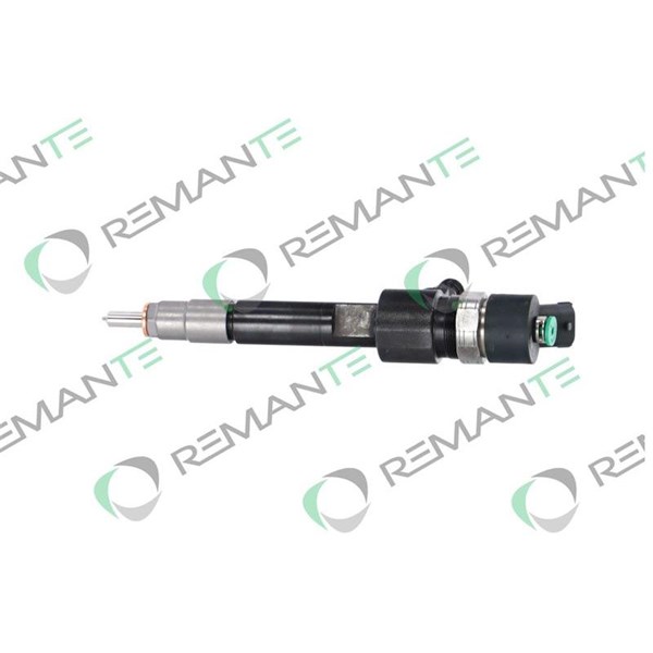 Spridare Remante 002-003-001688R REMANTE