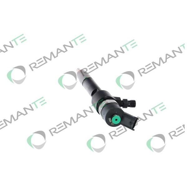 Spridare Remante 002-003-001688R REMANTE