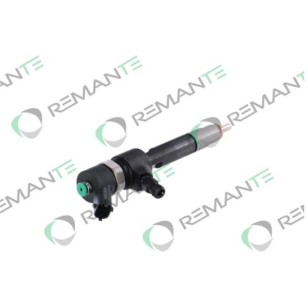 Spridare Remante 002-003-001688R REMANTE