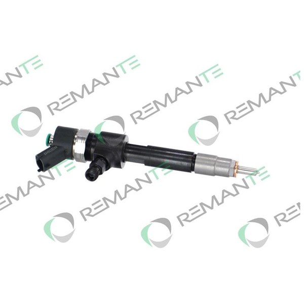 Spridare Remante 002-003-001688R REMANTE