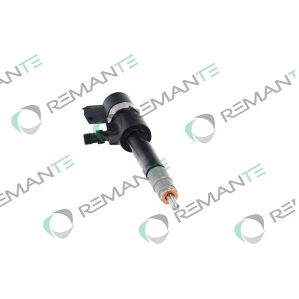 Spridare Remante 002-003-001688R REMANTE