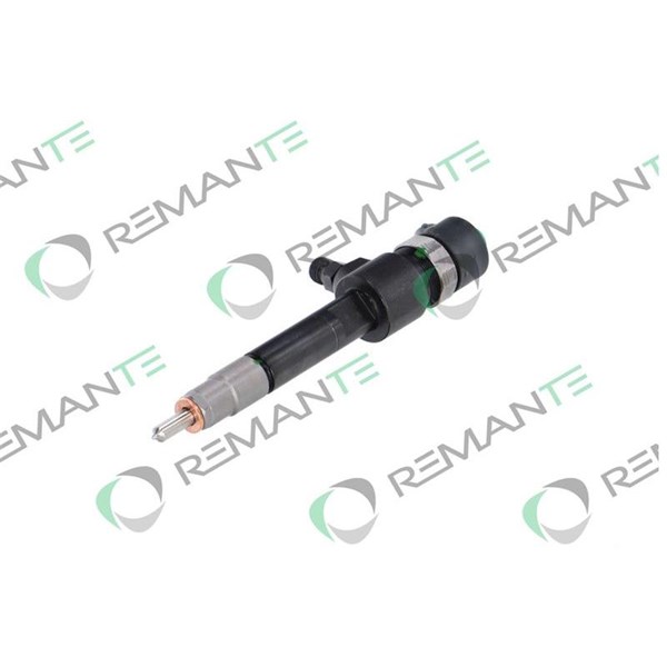 Spridare Remante 002-003-001688R REMANTE Spridare Remante 002-003-001688R REMANTE