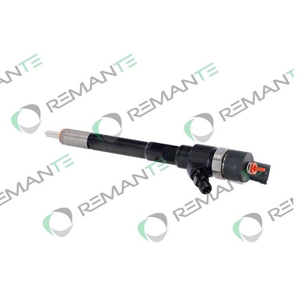 Spridare Remante 002-003-001689R REMANTE Spridare Remante 002-003-001689R REMANTE