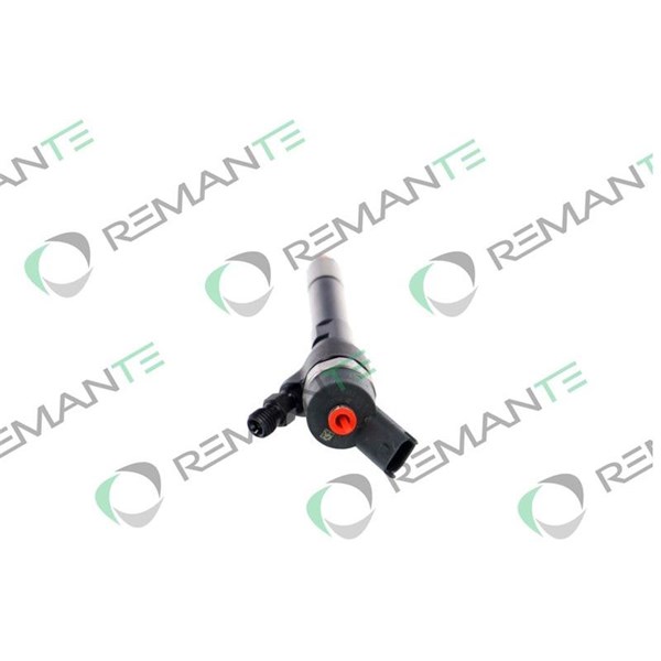 Spridare Remante 002-003-001689R REMANTE Spridare Remante 002-003-001689R REMANTE